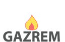 GAZREM